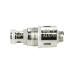 Vapeonly Pipe 3 Coils