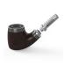Vapeonly vPipe III