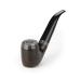 Vapeonly Vpipe