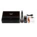 Vapeonly vPipe 3 Contents In Package
