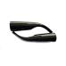 Vapeonly vPipe III Ebony Epipe Replacement Mouthpiece
