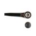 Vapeonly E Pipe Kit