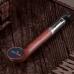 Vapeonly Vpipe Mini Kit Review