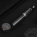 Vapeonly Vpipe Mini For Sale
