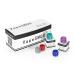 Vapesmod Cobra Style Drip Tip For TFV12 Prince / TFV8 Baby V2