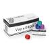 Vapesmod Cobra Style Drip Tip For TFV12 Prince / TFV8 Baby V2