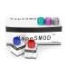 Vapesmod Cobra Style Drip Tip For TFV12 Prince / TFV8 Baby V2