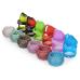Vapesmod Cobra Resin Glass Tank With Anti-Dust Cap