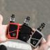 Vgod Pro 200W Vape Kit With Pro Subtank 3ML