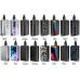 Vsticking VKsma 25W Temp Control BF Vape Kit
