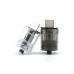 Vzone Preco Mesh Sub Ohm Tank 3PCS/Pack