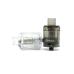 Vzone Preco Mesh Sub Ohm Tank 3PCS/Pack