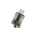 Vzone Preco Mesh Sub Ohm Tank 3PCS/Pack