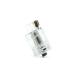 Vzone Preco Mesh Sub Ohm Tank 3PCS/Pack