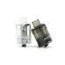 Vzone Preco Mesh Sub Ohm Tank 3PCS/Pack