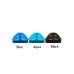 Vzone Scado Replacement Pods 3pcs