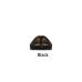 Vzone Scado Replacement Pods 3pcs Black