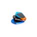 Vzone Scado Pod System 3ML 500mAh