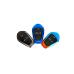 Vzone Scado Pod System 3ML 500mAh