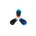 Vzone Scado Pod System 3ML 500mAh