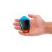 Vzone Scado Pod System 3ML 500mAh