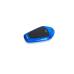 Vzone Scado Pod System 3ML 500mAh