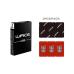 Wirice Launcher Mesh Coils 3PCS/Pack