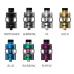 Wirice Launcher Colors