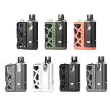 YiHi SXmini Puremax Q Kit