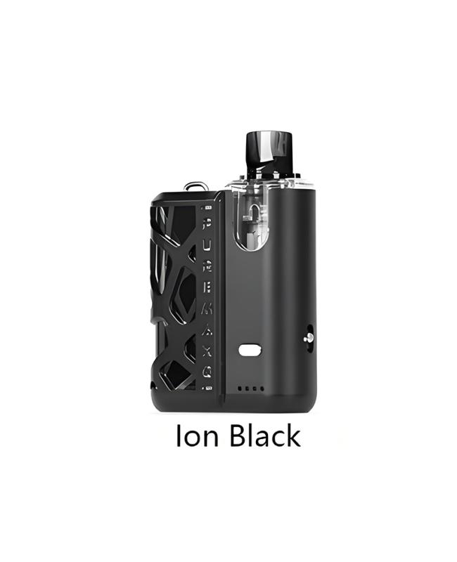 YiHi SXmini Puremax Q Kit by Brands vape kit for vape kits - gallery image 8