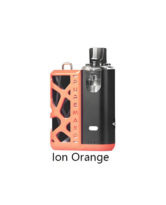 YiHi SXmini Puremax Q Kit by Brands vape kit for vape kits - gallery image 3