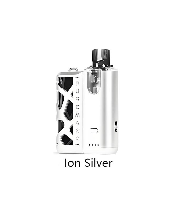 YiHi SXmini Puremax Q Kit by Brands vape kit for vape kits - gallery image 5