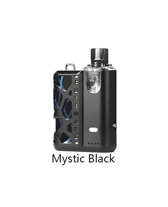 YiHi SXmini Puremax Q Kit by Brands vape kit for vape kits - gallery image 9