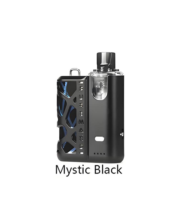 YiHi SXmini Puremax Q Kit