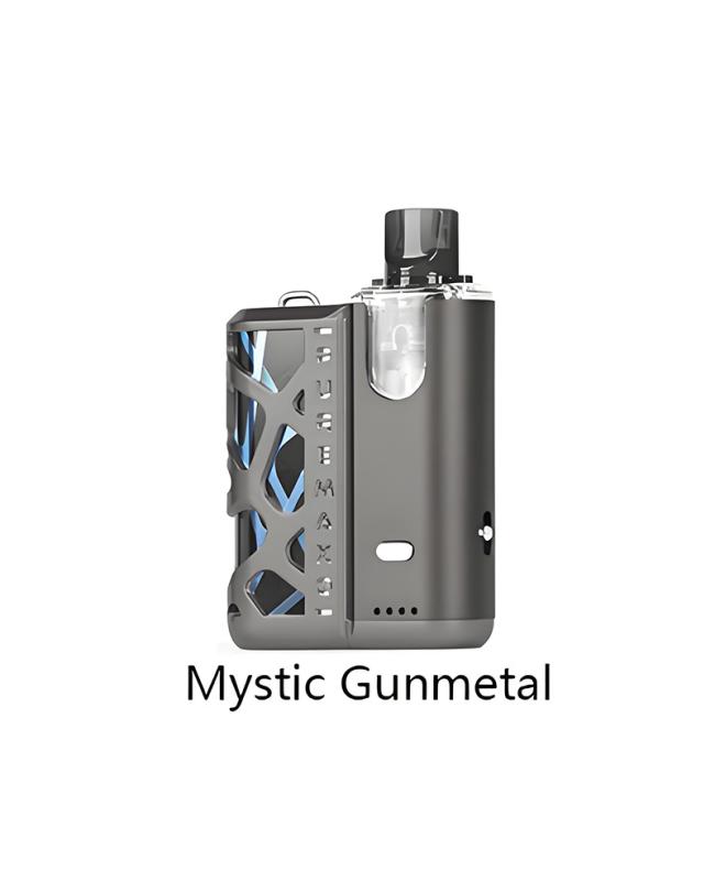 YiHi SXmini Puremax Q Kit by Brands vape kit for vape kits - gallery image 7