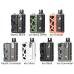 YiHi SXmini Puremax Q Kit color
