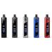 YiHi SXmini Puremax 2 Kit Red
