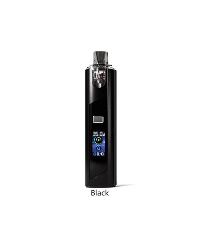 YiHi SXmini Puremax 2 Kit by Brands vape kit for vape kits - gallery image 3