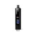 YiHi SXmini Puremax 2 Kit Black