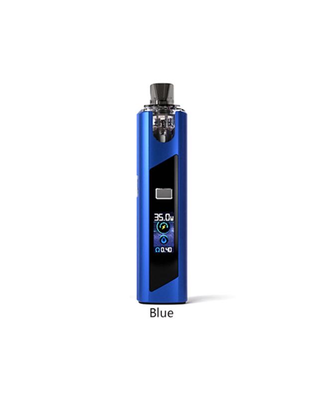 YiHi SXmini Puremax 2 Kit by Brands vape kit for vape kits - gallery image 6