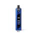YiHi SXmini Puremax 2 Kit Blue