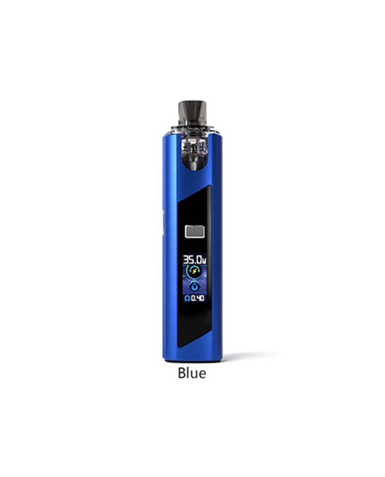 YiHi SXmini Puremax 2 Kit
