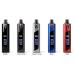 YiHi SXmini Puremax 2 Kit Color