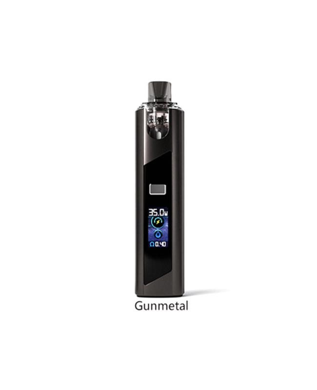 YiHi SXmini Puremax 2 Kit by Brands vape kit for vape kits - gallery image 4
