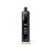YiHi SXmini Puremax 2 Kit Gunmetal