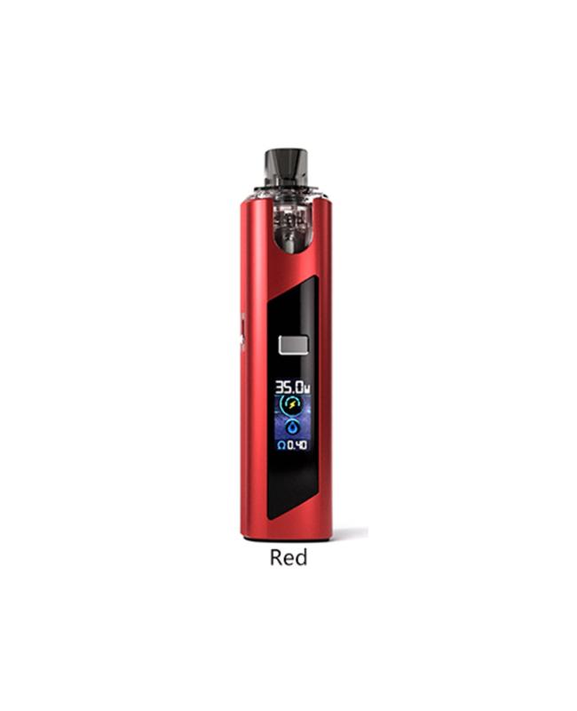 YiHi SXmini Puremax 2 Kit by Brands vape kit for vape kits - gallery image 7