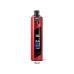 YiHi SXmini Puremax 2 Kit Red