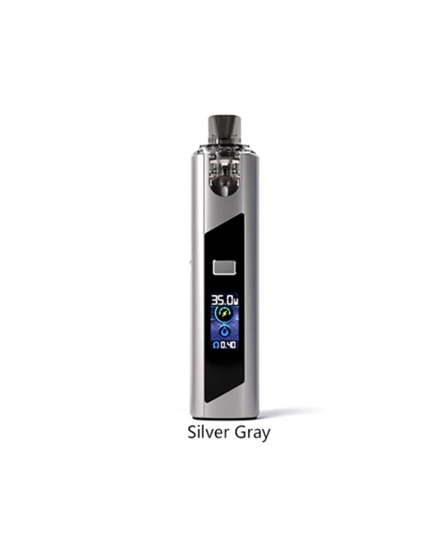 YiHi SXmini Puremax 2 Kit by Brands vape kit for vape kits - gallery image 5