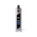 YiHi SXmini Puremax 2 Kit Silver Gray