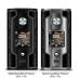 YiHi SXmini G Class V2 Box Mod Colors